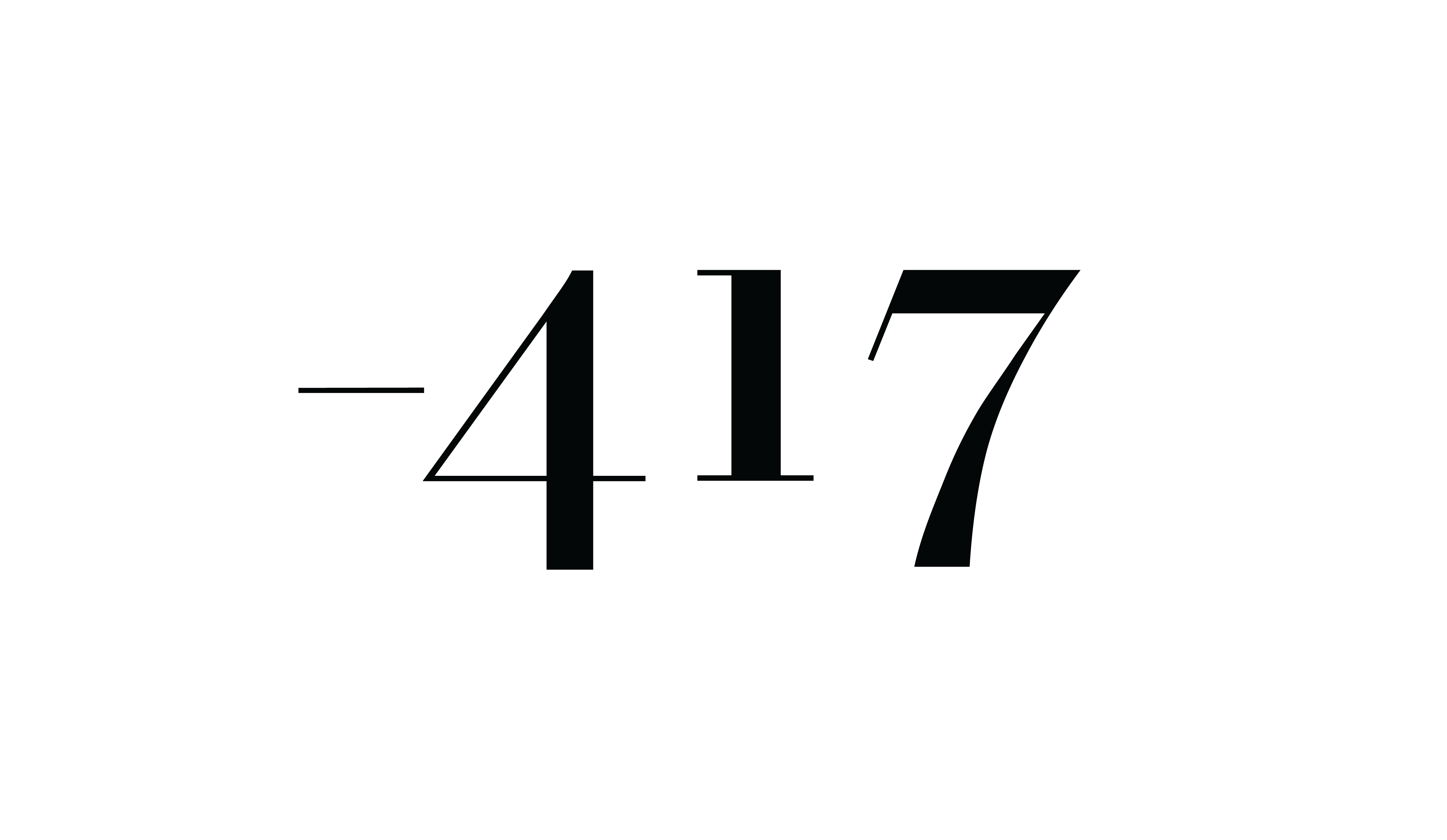Black logo -417